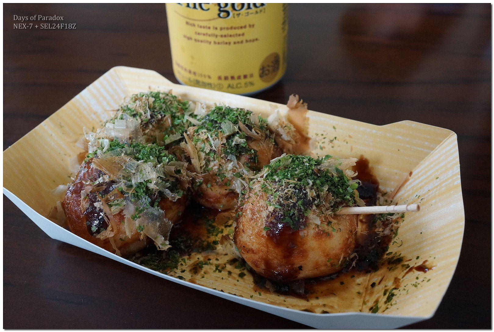 20140706-1.jpg