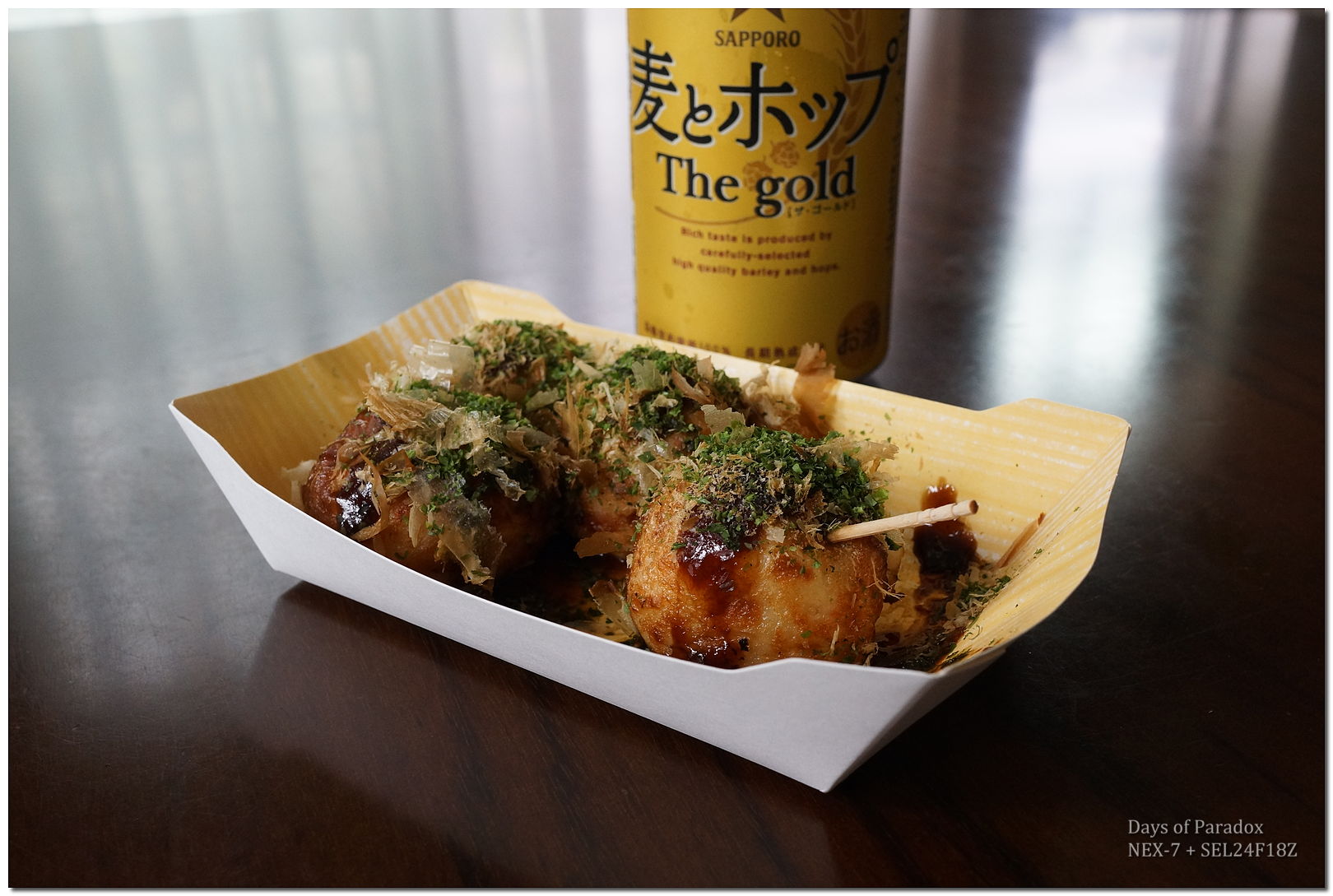 20140706-3.jpg