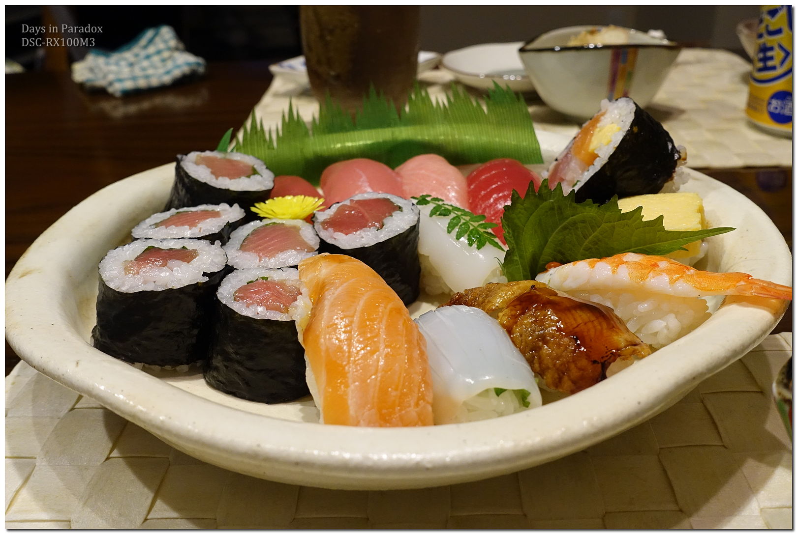 20140817-3.jpg