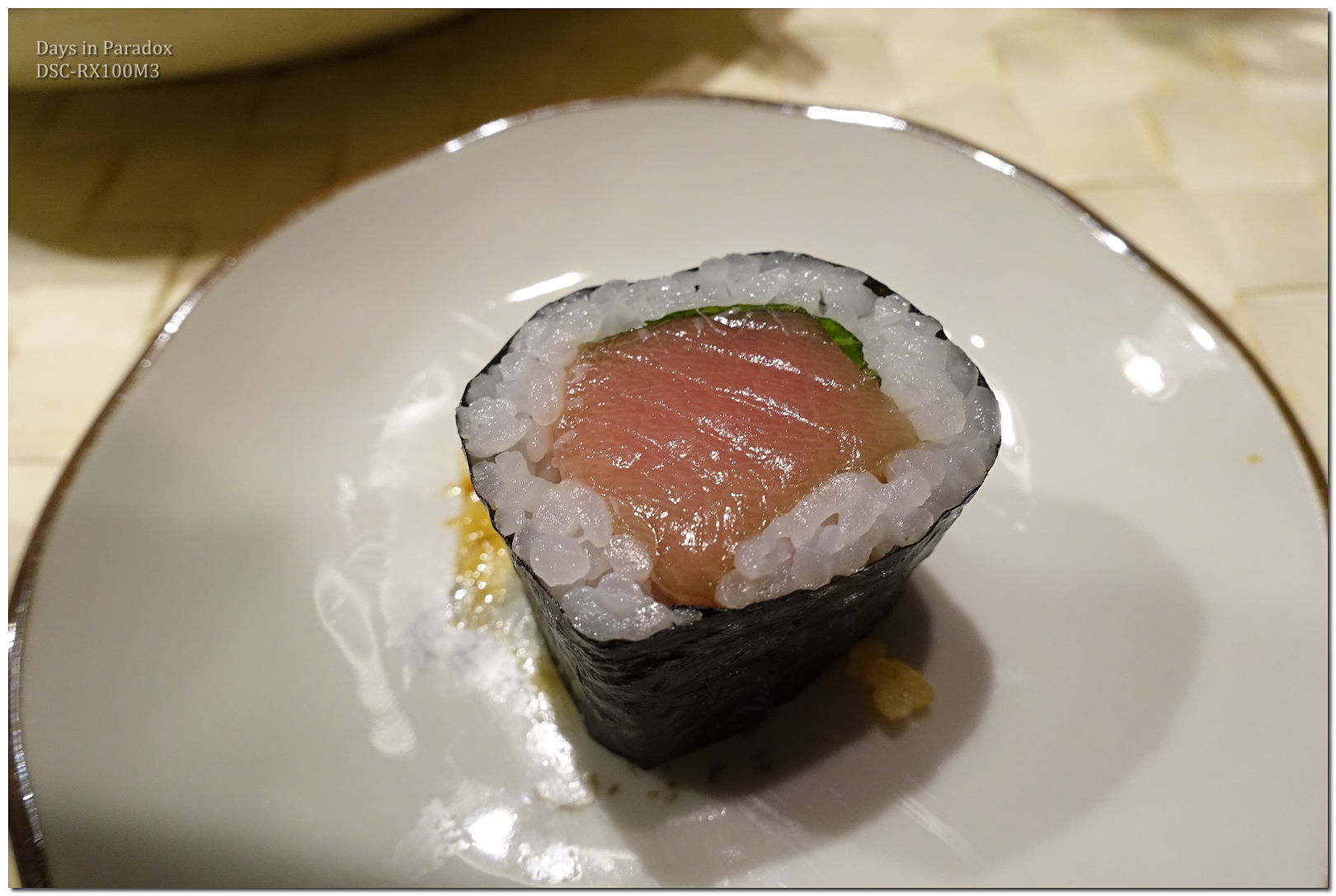 20140817-5.jpg