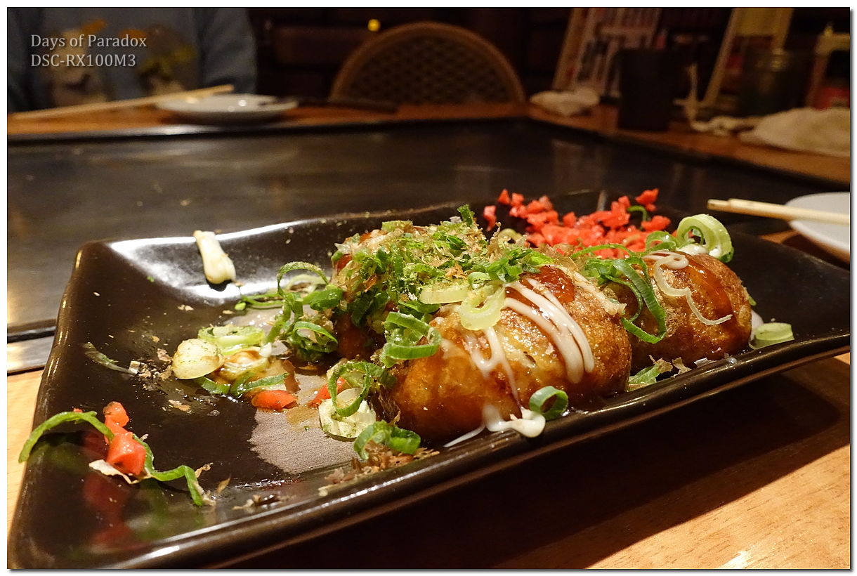 20141228-04.jpg