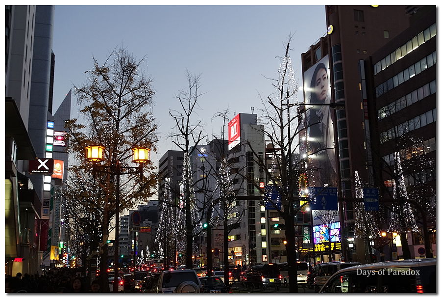 2015-12-30_DSC04163.jpg