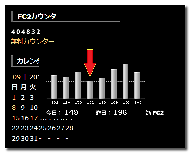 2017-10-17_counter.png