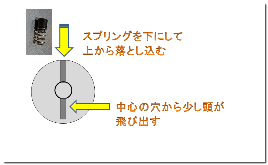 2018-03-14_RiderWeight.png