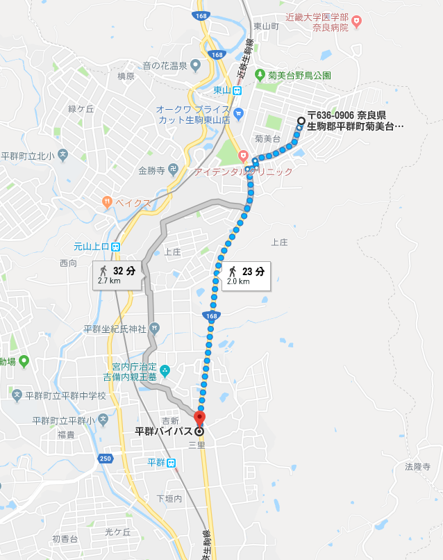 2018-07-16_サイクリングロード2