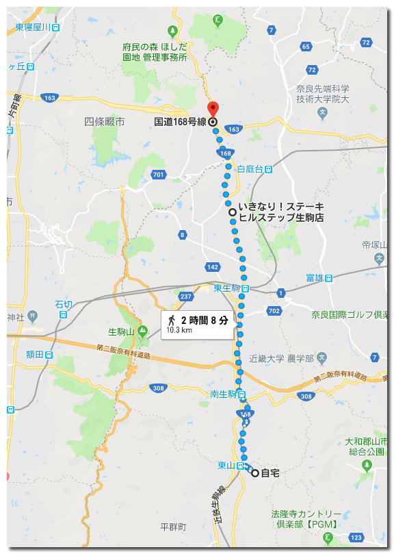 2018-08-05_サイクルマップ0804