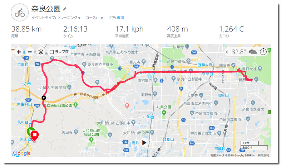 2018-08-15_サイクルマップ0814