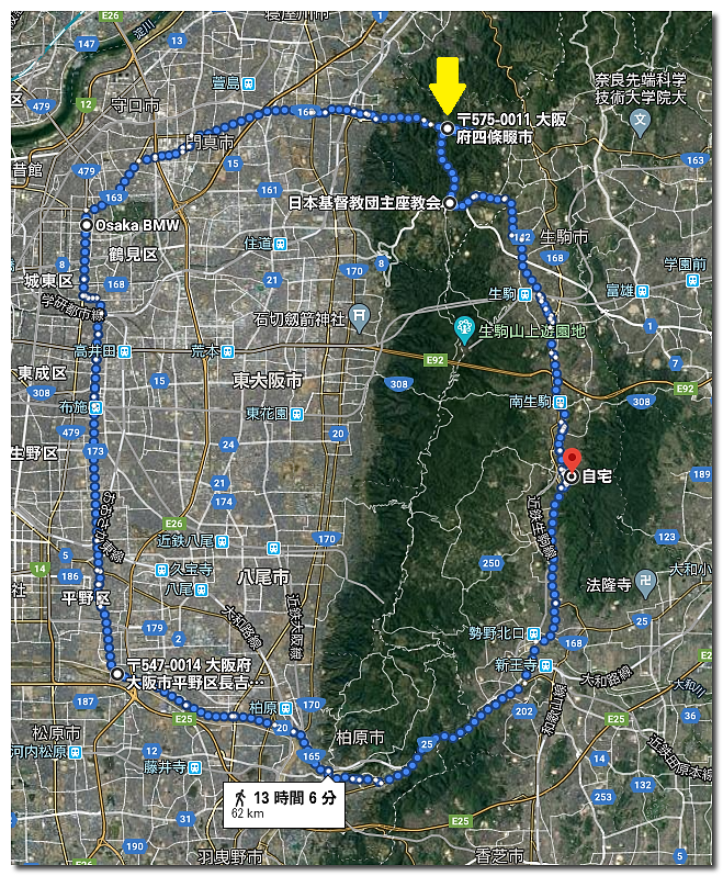 2020-05-03_ポタリング大阪周遊2