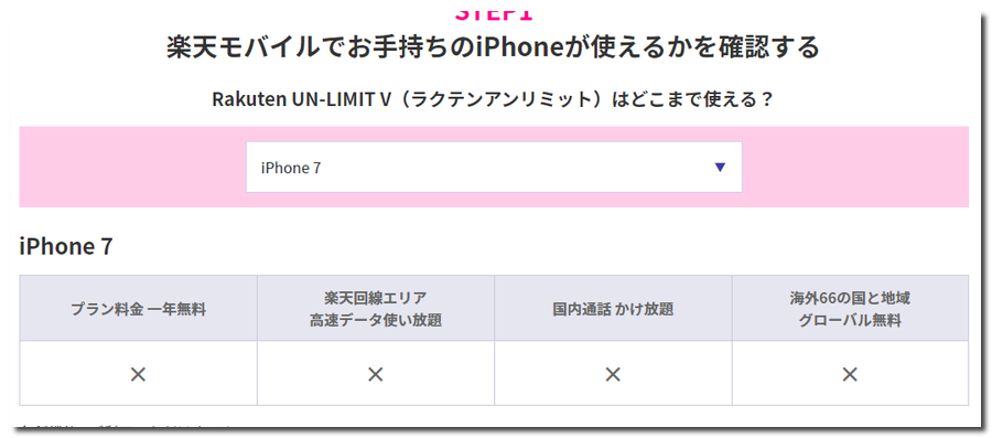2021-03-02_楽天アンリミット対象外