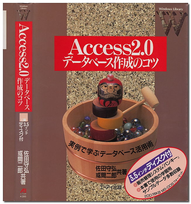 Access20_AI.jpg