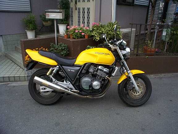 CB400SF.jpg