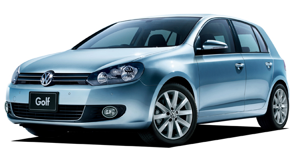 GOLF6.jpg