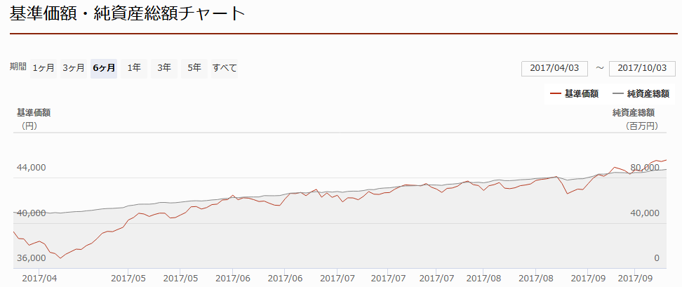 hifumi20171003-2.png